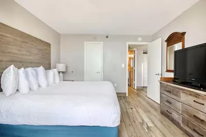 2710 N Ocean Blvd., Myrtle Beach, SC 29577 - Photo 15