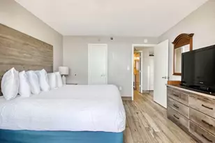 2710 N Ocean Blvd, Myrtle Beach, SC 29577 - Photo 15