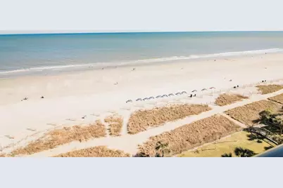 2710 N Ocean Blvd., Myrtle Beach, SC 29577 - Photo 61