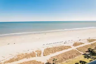 2710 N Ocean Blvd, Myrtle Beach, SC 29577 - Photo 61