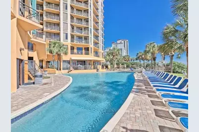 2710 N Ocean Blvd., Myrtle Beach, SC 29577 - Photo 41