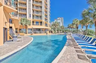 2710 N Ocean Blvd, Myrtle Beach, SC 29577 - Photo 41