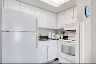 2710 N Ocean Blvd, Myrtle Beach, SC 29577 - Photo 9