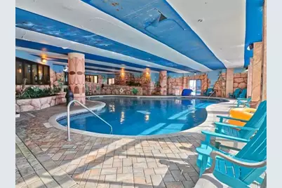 2710 N Ocean Blvd., Myrtle Beach, SC 29577 - Photo 47