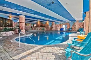 2710 N Ocean Blvd, Myrtle Beach, SC 29577 - Photo 47
