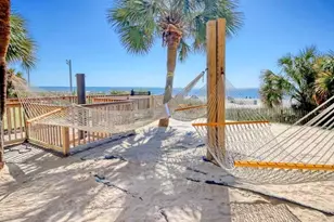 2710 N Ocean Blvd, Myrtle Beach, SC 29577 - Photo 77