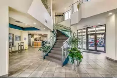 2710 N Ocean Blvd., Myrtle Beach, SC 29577 - Photo 81