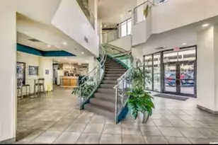 2710 N Ocean Blvd, Myrtle Beach, SC 29577 - Photo 81