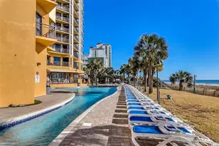 2710 N Ocean Blvd, Myrtle Beach, SC 29577 - Photo 3