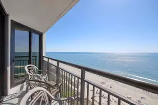 2710 N Ocean Blvd, Myrtle Beach, SC 29577 - Photo 17