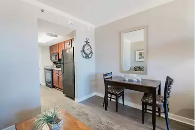 2710 N Ocean Blvd., Myrtle Beach, SC 29577 - Photo 29
