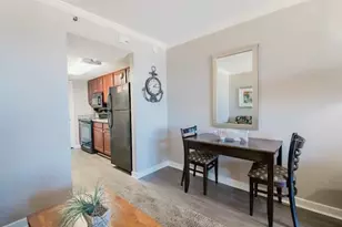 2710 N Ocean Blvd, Myrtle Beach, SC 29577 - Photo 29