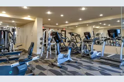 2710 N Ocean Blvd., Myrtle Beach, SC 29577 - Photo 43