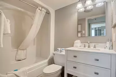2710 N Ocean Blvd., Myrtle Beach, SC 29577 - Photo 13