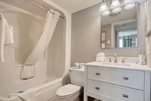 2710 N Ocean Blvd, Myrtle Beach, SC 29577 - Photo 13