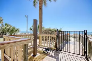 2710 N Ocean Blvd, Myrtle Beach, SC 29577 - Photo 55