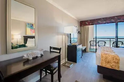 2710 N Ocean Blvd., Myrtle Beach, SC 29577 - Photo 25