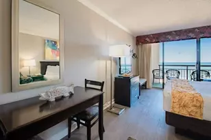 2710 N Ocean Blvd, Myrtle Beach, SC 29577 - Photo 25