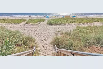 2710 N Ocean Blvd., Myrtle Beach, SC 29577 - Photo 37