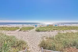 2710 N Ocean Blvd, Myrtle Beach, SC 29577 - Photo 37