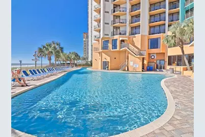 2710 N Ocean Blvd., Myrtle Beach, SC 29577 - Photo 5