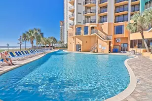 2710 N Ocean Blvd, Myrtle Beach, SC 29577 - Photo 5