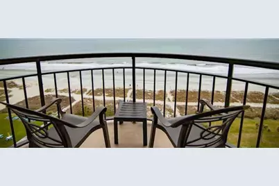 2310 N Ocean Blvd. #1102, Myrtle Beach, SC 29577 - Photo 31