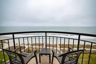2310 N Ocean Blvd, Myrtle Beach, SC 29577 - Photo 31