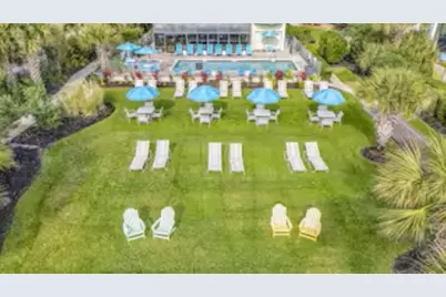 2310 N Ocean Blvd. #1102, Myrtle Beach, SC 29577 - Photo 17