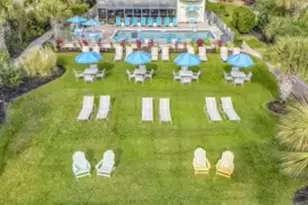 2310 N Ocean Blvd, Myrtle Beach, SC 29577 - Photo 17