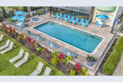 2310 N Ocean Blvd. #1102, Myrtle Beach, SC 29577 - Photo 15
