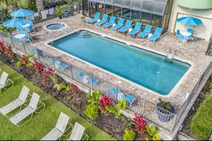 2310 N Ocean Blvd, Myrtle Beach, SC 29577 - Photo 15