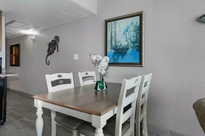 2310 N Ocean Blvd. #1102, Myrtle Beach, SC 29577 - Photo 5