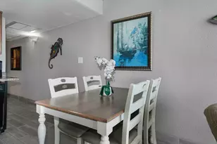 2310 N Ocean Blvd, Myrtle Beach, SC 29577 - Photo 5