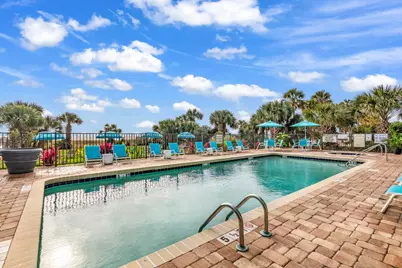 2310 N Ocean Blvd. #1102, Myrtle Beach, SC 29577 - Photo 23