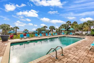 2310 N Ocean Blvd, Myrtle Beach, SC 29577 - Photo 23