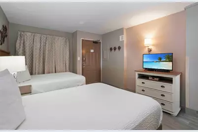 2310 N Ocean Blvd. #1102, Myrtle Beach, SC 29577 - Photo 11