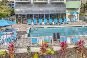 2310 N Ocean Blvd, Myrtle Beach, SC 29577 - Photo 13