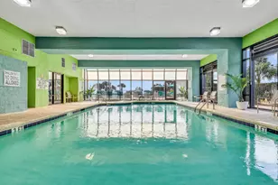 2310 N Ocean Blvd, Myrtle Beach, SC 29577 - Photo 21