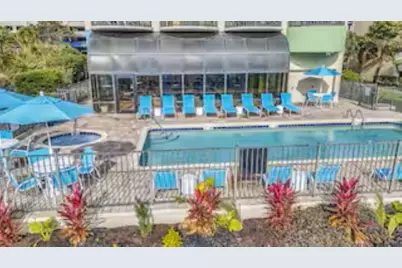 2310 N Ocean Blvd. #1102, Myrtle Beach, SC 29577 - Photo 29