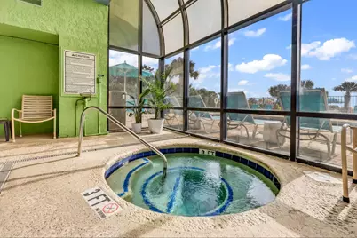 2310 N Ocean Blvd. #1102, Myrtle Beach, SC 29577 - Photo 27