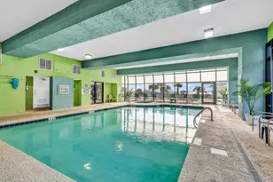 2310 N Ocean Blvd, Myrtle Beach, SC 29577 - Photo 25