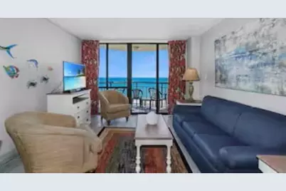 2310 N Ocean Blvd. #1102, Myrtle Beach, SC 29577 - Photo 3