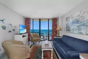 2310 N Ocean Blvd, Myrtle Beach, SC 29577 - Photo 3