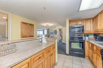 7100 N Ocean Blvd., Myrtle Beach, SC 29572 - Photo 63