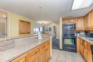 7100 N Ocean Blvd, Myrtle Beach, SC 29572 - Photo 63