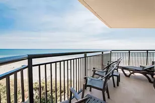 7100 N Ocean Blvd, Myrtle Beach, SC 29572 - Photo 87