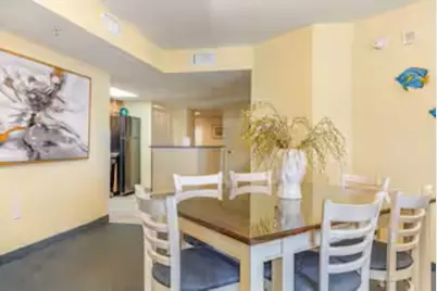 7100 N Ocean Blvd., Myrtle Beach, SC 29572 - Photo 83