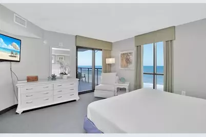 7100 N Ocean Blvd., Myrtle Beach, SC 29572 - Photo 41