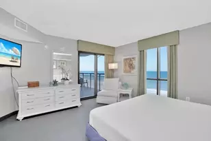 7100 N Ocean Blvd, Myrtle Beach, SC 29572 - Photo 41